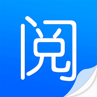 好用的第三方微博app_V2.37.59